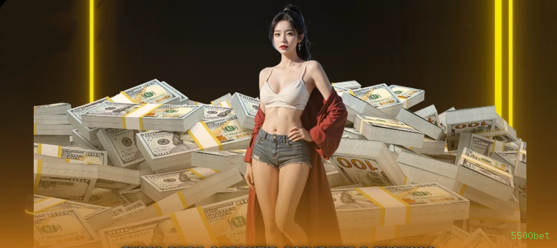 Opções de download da 5500bet