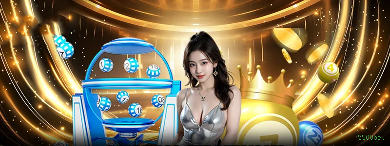 Android Download
