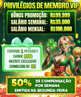 Imagem promocional das apostas esportivas da 5500bet