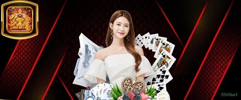 Bet Welcome Bonus