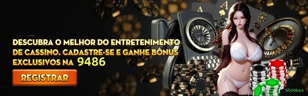 Imagem promocional dos bônus da 1127bet