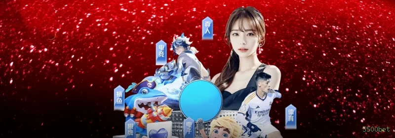 Welcome Bonus Package