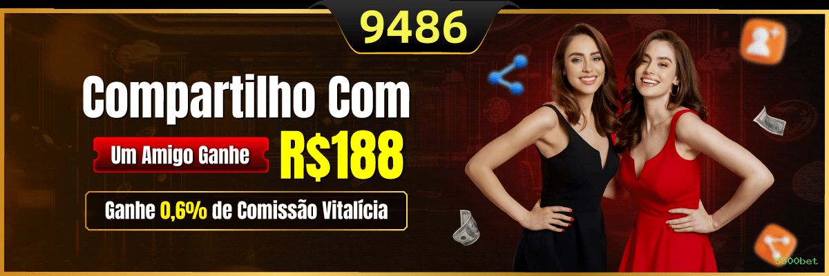 5500bet - O melhor cassino online para brasileiros está pronto para você!