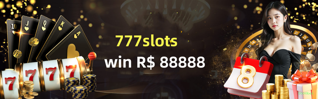 Bikini Paradise Slot - PG Soft