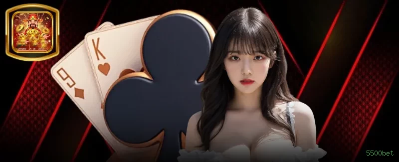 5500bet - Entre no Jogo e Ganhe Muito no Cassino Online Mais Seguro do Brasil!