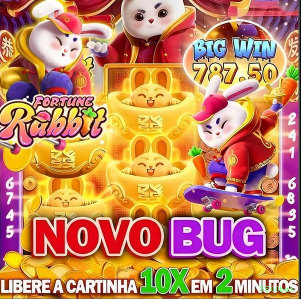 5500bet - Entre no Jogo e Ganhe Muito no Cassino Online Mais Seguro do Brasil!