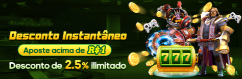 Bikini Paradise Slot - PG Soft