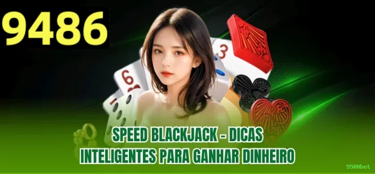 Imagem promocional dos jogos de lottery da 5500bet