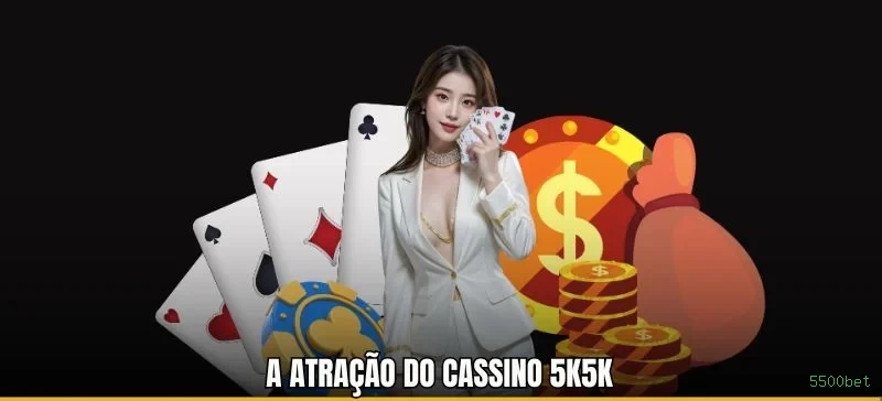 Instant Lottery