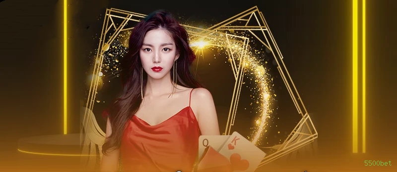 Platform Infrastructure