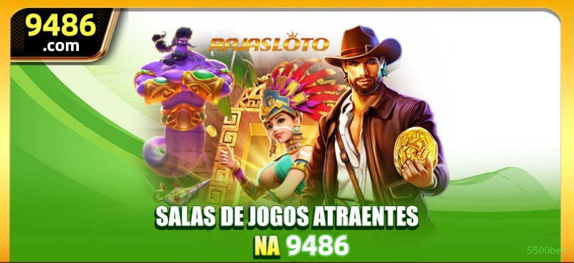 VIP Rewards System