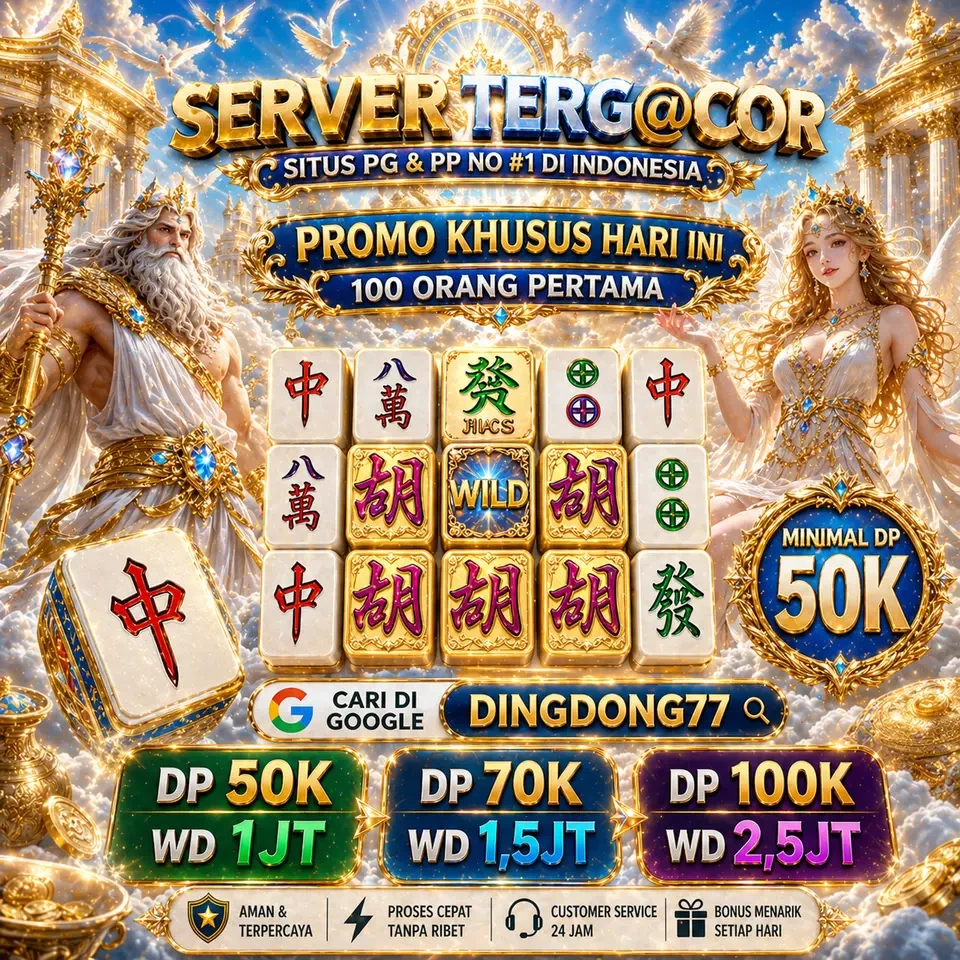Segurança 5500bet SSL