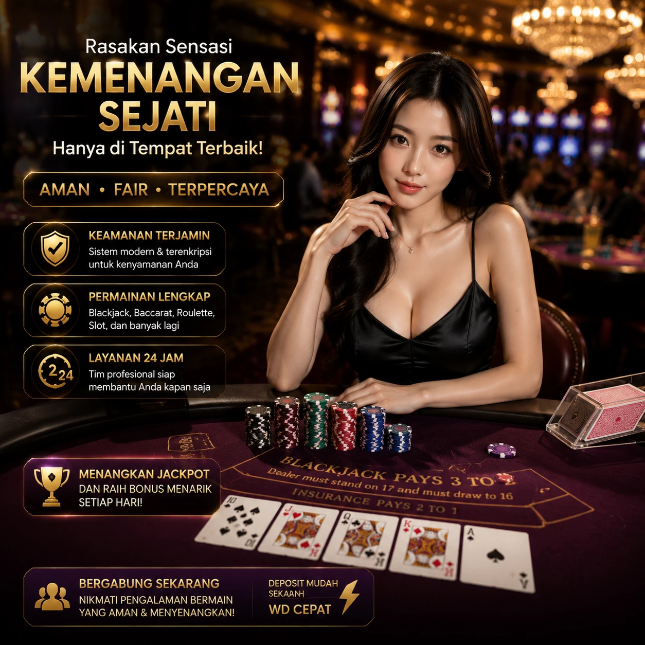 Bônus exclusivos membros VIP 5500bet
